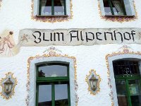 2014-07-25 EGR-Plauen-082