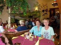 2014-07-25 EGR-Plauen-083