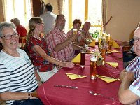 2014-07-25 EGR-Plauen-084