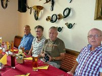 2014-07-25 EGR-Plauen-085