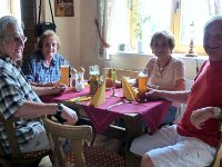 2014-07-25 EGR-Plauen-086