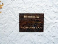 2014-07-25 EGR-Plauen-088