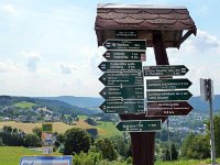 2014-07-25 EGR-Plauen-090