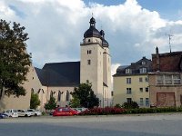 2014-07-25 EGR-Plauen-094