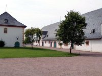 2014-07-25 EGR-Plauen-096