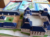 2014-07-25 EGR-Plauen-100