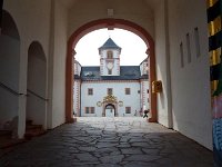 2014-07-25 EGR-Plauen-101