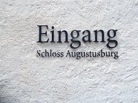 2014-07-25 EGR-Plauen-102