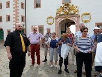 2014-07-25 EGR-Plauen-103