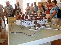 2014-07-25 EGR-Plauen-104