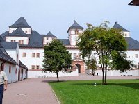 2014-07-25 EGR-Plauen-105