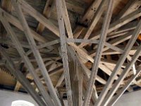 2014-07-25 EGR-Plauen-106