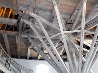 2014-07-25 EGR-Plauen-107