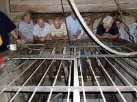 2014-07-25 EGR-Plauen-108