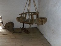 2014-07-25 EGR-Plauen-109