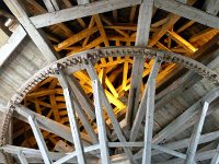 2014-07-25 EGR-Plauen-111