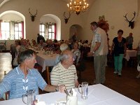 2014-07-25 EGR-Plauen-112