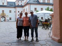 2014-07-25 EGR-Plauen-113