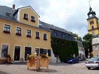 2014-07-25 EGR-Plauen-114