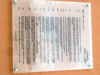 2014-07-25 EGR-Plauen-115