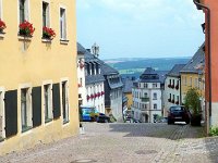 2014-07-25 EGR-Plauen-116