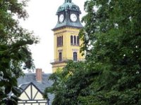 2014-07-25 EGR-Plauen-117