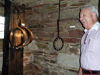 2014-07-25 EGR-Plauen-118