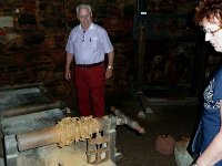 2014-07-25 EGR-Plauen-119