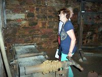 2014-07-25 EGR-Plauen-120