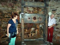 2014-07-25 EGR-Plauen-121