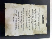 2014-07-25 EGR-Plauen-122