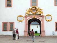 2014-07-25 EGR-Plauen-123