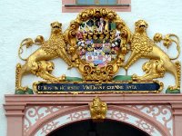 2014-07-25 EGR-Plauen-124