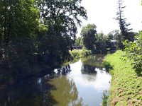 k-Bad Muskau 20180729 113517 (1)