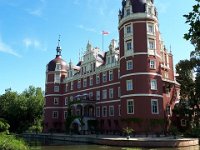 k-Bad Muskau 20180729 113517 (12)