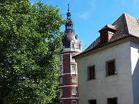 k-Bad Muskau 20180729 113517 (15)