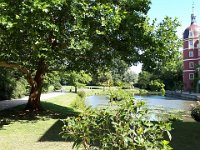 k-Bad Muskau 20180729 113517 (16)