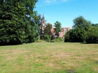 k-Bad Muskau 20180729 113517 (18)