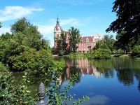 k-Bad Muskau 20180729 113517 (19)