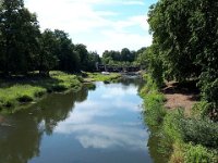 k-Bad Muskau 20180729 113517 (2)