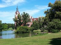 k-Bad Muskau 20180729 113517 (20)