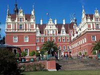 k-Bad Muskau 20180729 113517 (22)