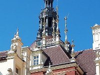 k-Bad Muskau 20180729 113517 (25)