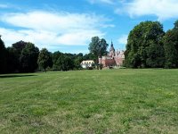 k-Bad Muskau 20180729 113517 (27)