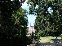 k-Bad Muskau 20180729 113517 (3)
