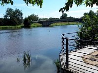 k-Bad Muskau 20180729 113517 (5)