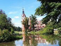 k-Bad Muskau 20180729 113517 (8)