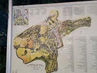 k-Bad Muskau 20180729 113517 (9)