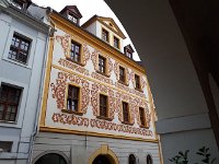 k-Görlitz 20180727 181900 (33)