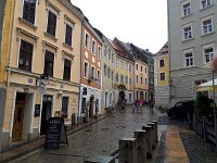 k-Görlitz 20180727 181900 (34)